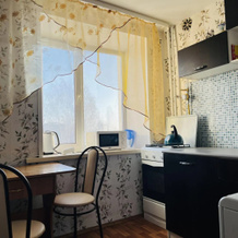 Apartments on Gagarina street 1, 沙胡尼亚 — 照片 4