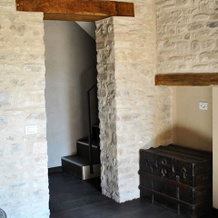 Agriturismo La Curtis, Montalto delle Marche — photo 4