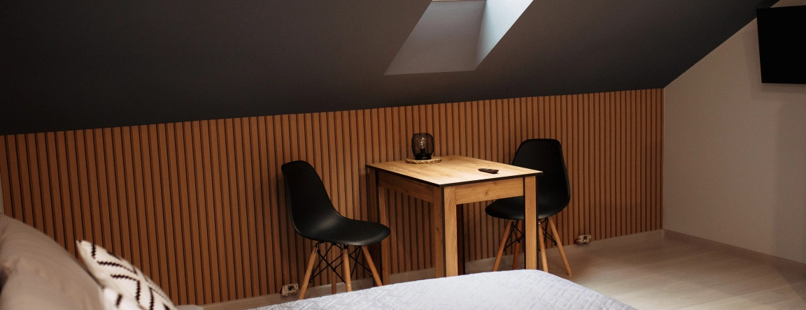 Apartamenty Loft Ekonom Al'yans, Tikhvin — photo 1