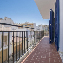 Yourhouse Port Apartments, Алькудия — фото 2
