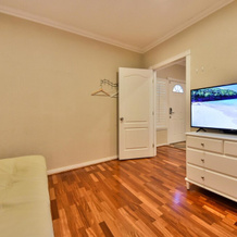 Spacious 2Bd Home Next To Disneyland - Sleeps 6, Санта-Ана — фото 2