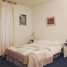 Appart'Hôtel Residence Dizerens, 日内瓦 — 照片 4
