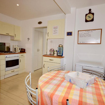 Mulberry Cottage - Cowes, Cowes — photo 2