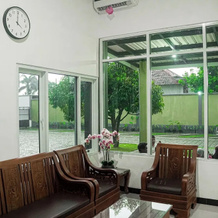 Rr -2 Syariah Hotel Slg, Нгасем — фото 3
