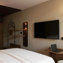 Hôtel 2M, The Originals Relais, 圣瑞斯特-圣朗贝尔 — 照片 2