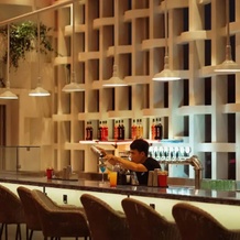 Wink Cantho Centre, Unscripted by Hyatt - 24 Hours stay, 芹苴 — 照片 5