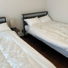 Bigstone Terrace Suite Tsutsumimachi, Aomori — photo 2