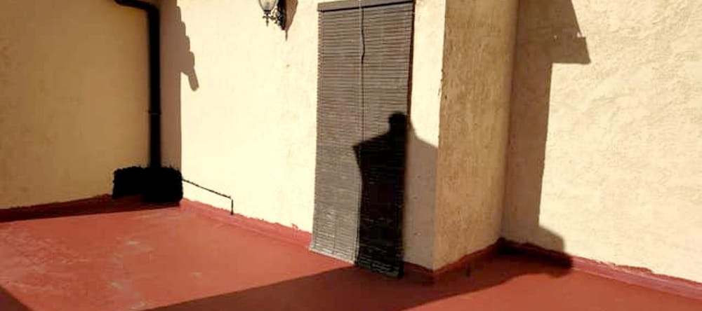 House With 3 Bedrooms in Albacete, With Wonderful Mountain View, Furnished Terrace and Wifi - 220 km From the Beach, 里奥帕尔 — 照片 1