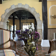 Hotel Palacio La Casona de Cerrazo, Cerrazo — photo 2