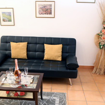 La Casa Dei Pargoli, 马泰拉 — 照片 5