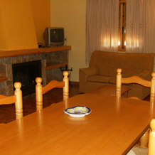 House With 3 Bedrooms In Yeste, With Wonderful Mountain View, Furnishe, Есте — фото 5