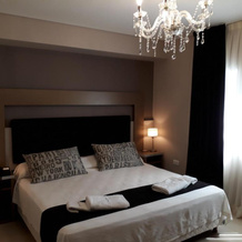 Fábrica Hotel, 阿姆斯特朗 — 照片 5