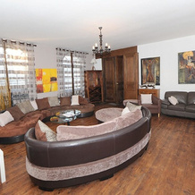 Mansion With 5 Bedrooms in Vernou-sur-brenne, With Pool Access, Enclos, Vernou-sur-Brenne — photo 2