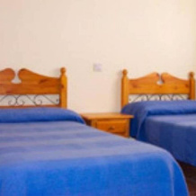 Hotel Rural El Joyo, 波亚莱斯-德尔-奥约 — 照片 3