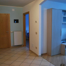 Casa Debora, Valdidentro — photo 5