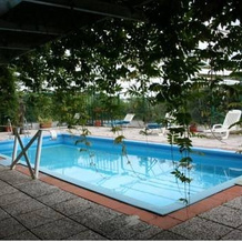 Hotel 5 Terre Nel Sole, Deiva Marina — photo 5