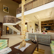 Casa Exclusiva E Rustica Em Jacuma, 马卡伊巴 — 照片 2