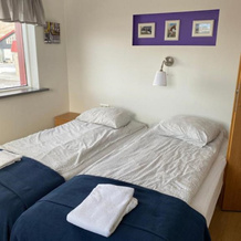 Kirkjufell Guesthouse and Apartments, Grundarfjordur — photo 3