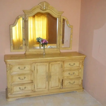 Angels Mini  Mansion, Спаниш-Таун — фото 2