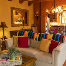 Casa Linda 2 BR by Casago, 诺波洛 — 照片 5