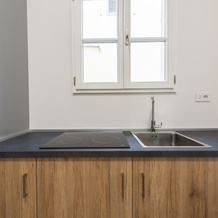 Firenze Duomo Suite By Mmega, Флоренция — фото 5