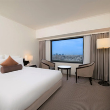 ANA Crowne Plaza Kobe by IHG, 神户 — 照片 4