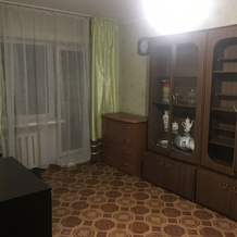 Апартаменты На Ул. Аллея Труда, 3, Большой камень — фото 2