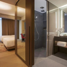 Hyatt Regency Mexico City Insurgentes, 墨西哥城 — 照片 5