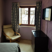 Apartamento El Desván, Педраса — фото 2