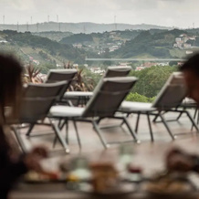 Haven Nature Hotel & Villas, Batalha — photo 2