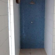 Pousada Villa Da Serra, Mario Campos — photo 5