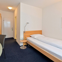 Hotel Zofingen, 措芬根 — 照片 4