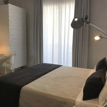 QuiHotel, Porto Cesareo — photo 5