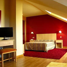 Apartamentos Mar, 科米利亚斯 — 照片 4