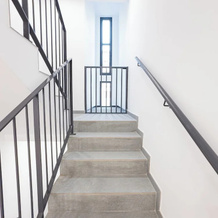 Stay U-nique Apartments Albeniz BCN, 奥斯皮塔莱特德略夫雷加特 — 照片 5