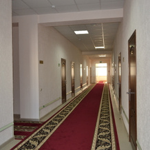 Лазурит, Тихорецк — фото 5