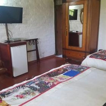 Finca Hotel Boutique La Negrita, Montenegro — photo 5