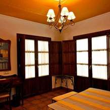 Hotel Rural Huerta De La Palomas, Прьего-де-Кордоба — фото 5