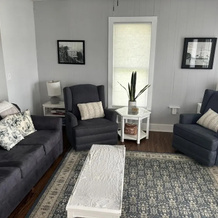 Sweet Mary 2 Bedroom Home by RedAwning, Celoron — photo 3