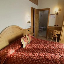 Albergo Valbella, Gallio — photo 4