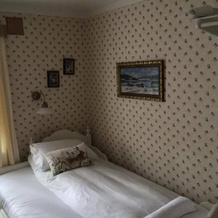 Skagen Gaard, 博多 — 照片 2