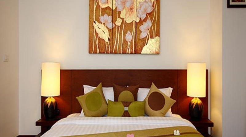 Villa Diva Star Koh Yao Noi, 阁瑶诺 — 照片 1