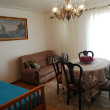 2 Bed Flat - Sleeps 5 - Parking - Wifi, Назаре — фото 3
