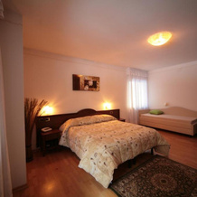 Hotel Marianna, Rocca Pietore — photo 3