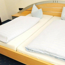 Hotel Ritter, Tettnang — photo 2