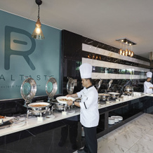 Purest Hotel Sungai Petani, Sungai Petani — photo 5