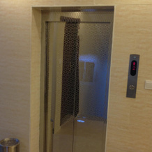 Hams alamasi apartments, 塔布克 — 照片 4