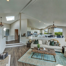 Stunning Ocean-View W/ Private Hot Tub 3 Bedroom Home, Залив Бодега — фото 3