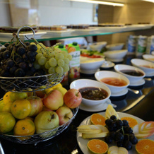 Samsun Airport Resort Hotel, Теккекёй — фото 5