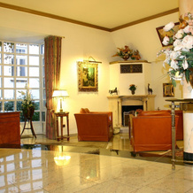 Eden Hotel, Goettingen — photo 2